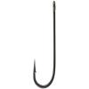 imageBerkley Fusion19 Fishing HooksSmoke Satin