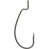 imageBerkley Fusion19 Fishing HooksSmoke Satin