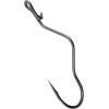 imageBerkley Fusion19 Fishing HooksSmoke Satin