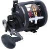 imageBerkley Fusion19 Fishing HooksSmoke Satin