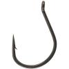 imageBerkley Fusion19 Fishing HooksSmoke Satin