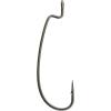 imageBerkley Fusion19 Fishing HooksSmoke Satin