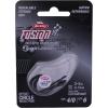 imageBerkley Fusion19 Fishing HooksSmoke Satin