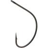 imageBerkley Fusion19 Fishing HooksSmoke Satin