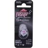 imageBerkley Fusion19 Fishing HooksSmoke Satin