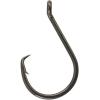 imageBerkley Fusion19 Fishing HooksSmoke Satin