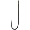 imageBerkley Fusion19 Fishing HooksSmoke Satin