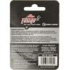 imageBerkley Fusion19 Fishing HooksSmoke Satin