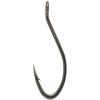 imageBerkley Fusion19 Fishing HooksSmoke Satin