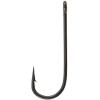 imageBerkley Fusion19 Fishing HooksSmoke Satin