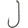 imageBerkley Fusion19 Fishing HooksSmoke Satin