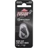 imageBerkley Fusion19 Fishing HooksSmoke Satin