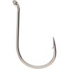 imageBerkley Fusion19 Fishing HooksSmoke Satin