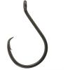 imageBerkley Fusion19 Fishing HooksSmoke Satin
