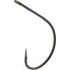 imageBerkley Fusion19 Fishing HooksSmoke Satin