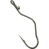 imageBerkley Fusion19 Fishing HooksSmoke Satin