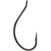 imageBerkley Fusion19 Fishing HooksSmoke Satin