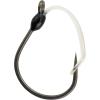 imageBerkley Fusion19 Fishing HooksSmoke Satin