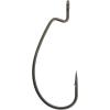 imageBerkley Fusion19 Fishing HooksSmoke Satin