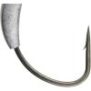 imageBerkley Fusion19 Fishing HooksSmoke Satin