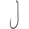 imageBerkley Fusion19 Fishing HooksSmoke Satin
