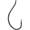imageBerkley Fusion19 Fishing HooksSmoke Satin