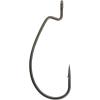 imageBerkley Fusion19 Fishing HooksSmoke Satin