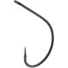 imageBerkley Fusion19 Fishing HooksSmoke Satin