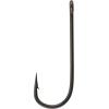 imageBerkley Fusion19 Fishing HooksSmoke Satin