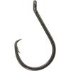 imageBerkley Fusion19 Fishing HooksSmoke Satin
