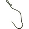 imageBerkley Fusion19 Fishing HooksSmoke Satin
