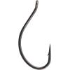 imageBerkley Fusion19 Fishing HooksSmoke Satin