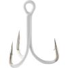 imageBerkley Fusion19 Fishing HooksWhite