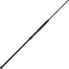 imagePENN Squadron III Surf Conventional Fishing Rod11  Medium Heavy  2pc
