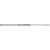 imagePENN Squadron III Surf Conventional Fishing Rod11  Medium Heavy  2pc
