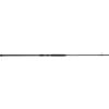 imagePENN Squadron III Surf Conventional Fishing Rod11  Medium Heavy  2pc