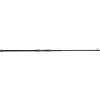 imagePENN Squadron III Surf Conventional Fishing Rod12  Heavy  2040lb  2pc