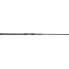 imagePENN Squadron III Surf Conventional Fishing Rod12  Heavy  2040lb  2pc