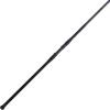 imagePENN Squadron III Surf Conventional Fishing Rod12  Heavy  2040lb  2pc