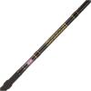 imagePenn Carnage II ampamp Carnage III Surf Conventional Fishing Rod11  Medium Heavy  2050lb  2pc