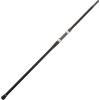 imagePenn Carnage II ampamp Carnage III Surf Conventional Fishing Rod11  Medium Heavy  2050lb  2pc