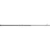 imagePenn Carnage II ampamp Carnage III Surf Conventional Fishing RodCarnage Iii New Model