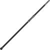 imagePenn Carnage II ampamp Carnage III Surf Conventional Fishing RodCarnage Iii New Model