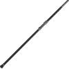 imagePenn Carnage II ampamp Carnage III Surf Conventional Fishing RodCarnage Iii New Model