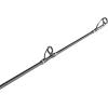 imagePenn Carnage II ampamp Carnage III Surf Conventional Fishing RodCarnage Iii New Model