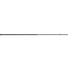 imagePenn Carnage II ampamp Carnage III Surf Conventional Fishing RodCarnage Iii New Model