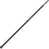 imagePenn Carnage II ampamp Carnage III Surf Conventional Fishing RodCarnage Iii New Model