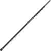 imagePenn Carnage II ampamp Carnage III Surf Conventional Fishing RodCarnage Iii New Model