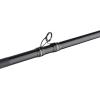 imagePenn Carnage II ampamp Carnage III Surf Conventional Fishing RodCarnage Iii New Model