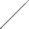 imagePenn Carnage II ampamp Carnage III Surf Conventional Fishing RodCarnage Iii New Model